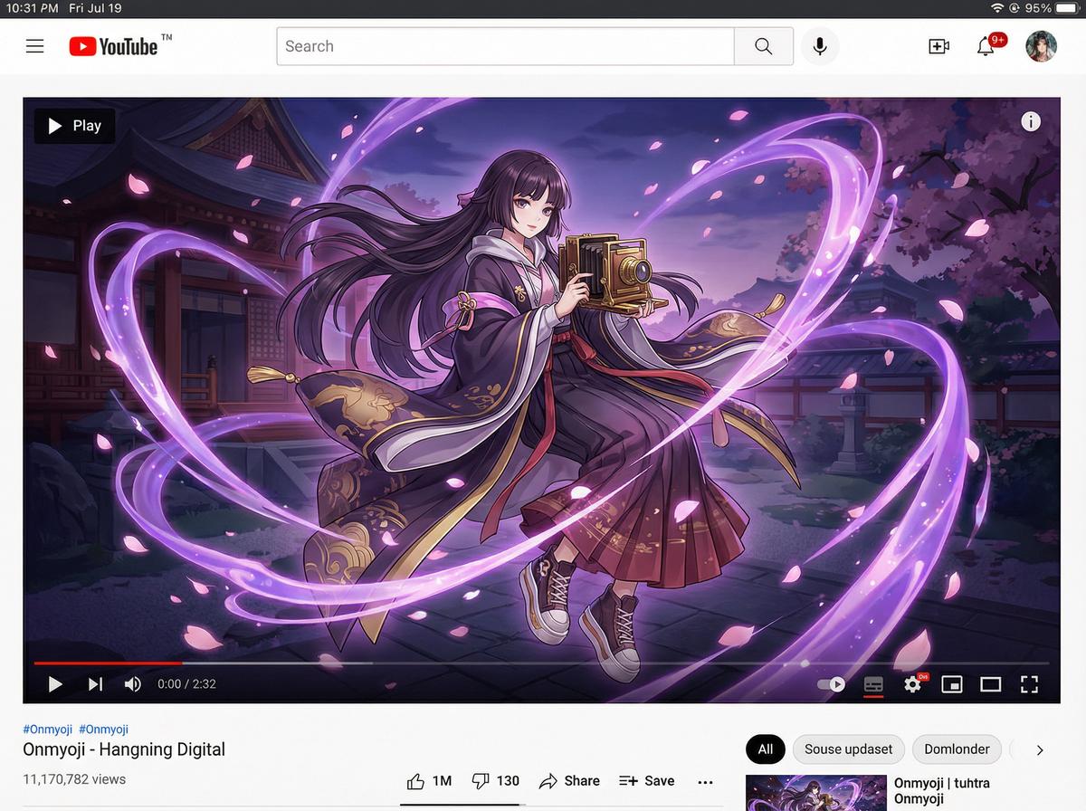 暗网原创影视短片视频